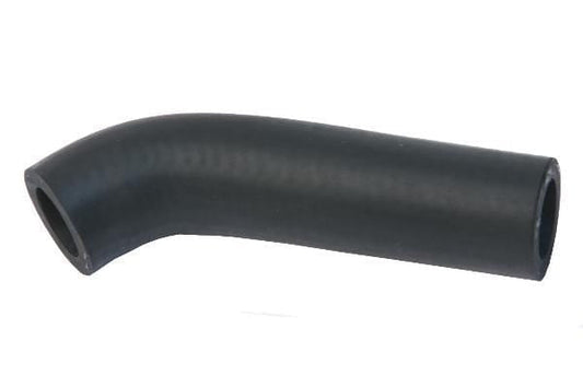 Heater Hose