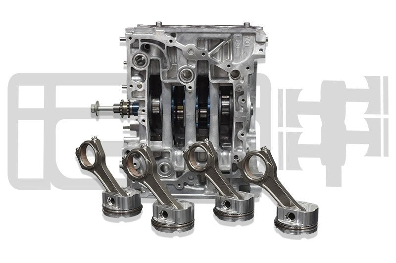 IAG Oil Plug and Seal Kit