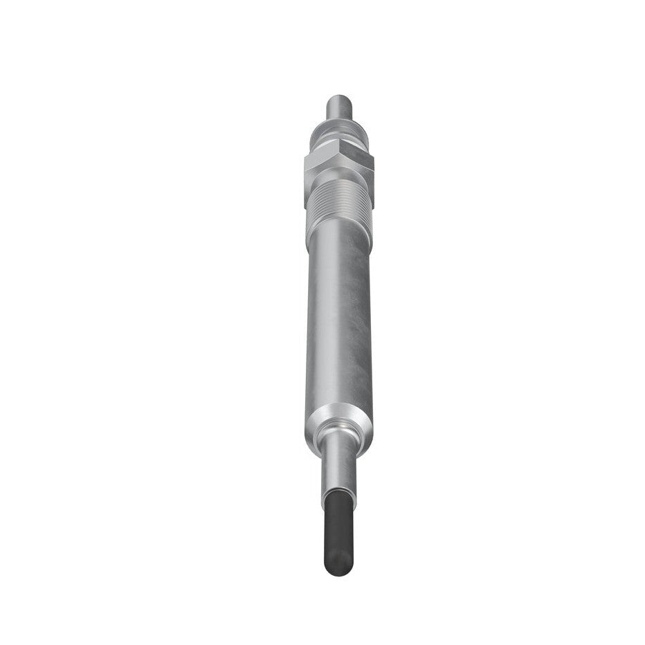 BMW F30 328d Glow Plug Assembly OEM 12230035934