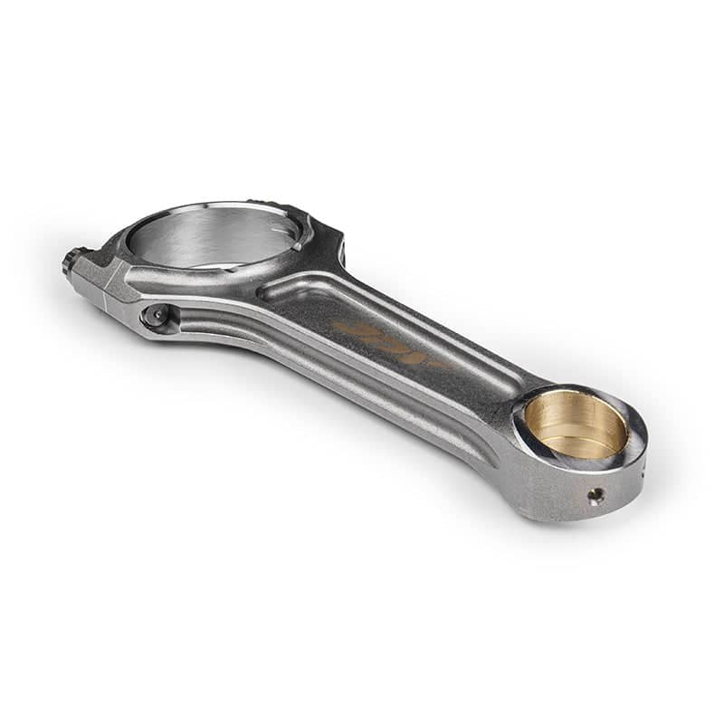 JDY BMW S58 I-Beam Conrod Kit-3.0T G8X S58 Engines
