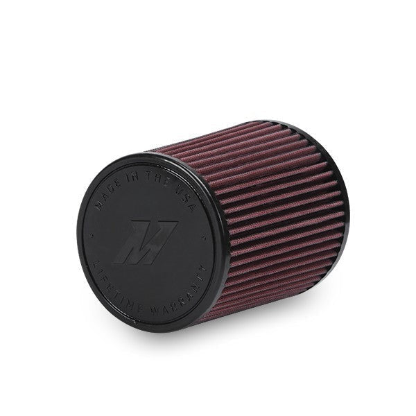 Mishimoto Performance Air Intake (Red) - 2013-2021 Scion FR-S / Subaru BRZ / Toyota 86