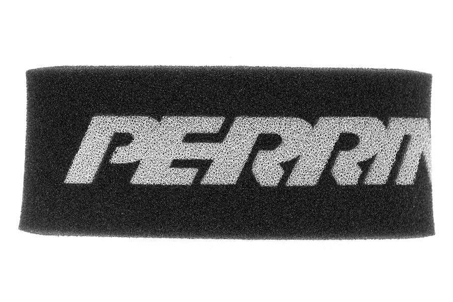 PERRIN Brake Reservoir Cozy - Universal