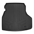 SMARTLINER Floor Liners for 2023-2026 Genesis G90