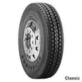 Firestone FD690 Plus Tire 225/70R19.5/14