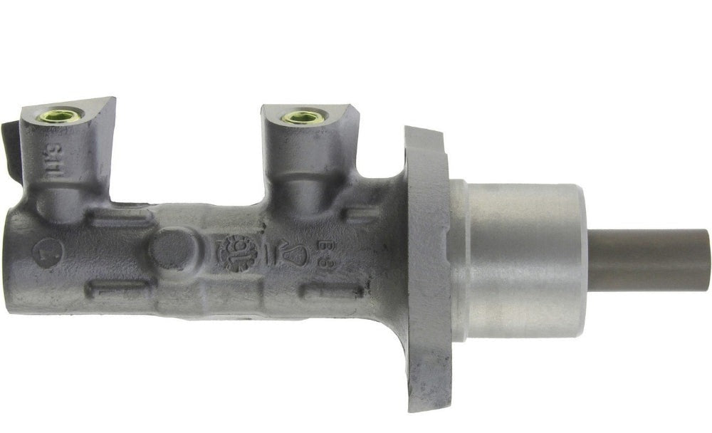 BMW E46 3-Series Brake Master Cylinder By Centric 34336785666