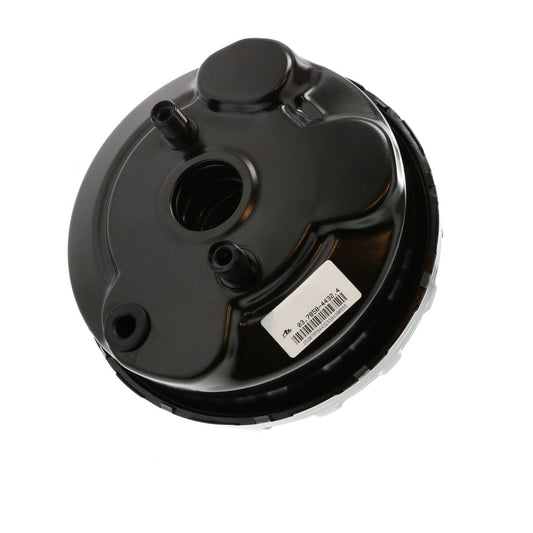 Brake Booster - Audi / B8 / Q5 / SQ5