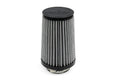 HPS Performance 2.75" Air Filter, 8" Length, 4.75" Base, 4" Top, HPS-4336