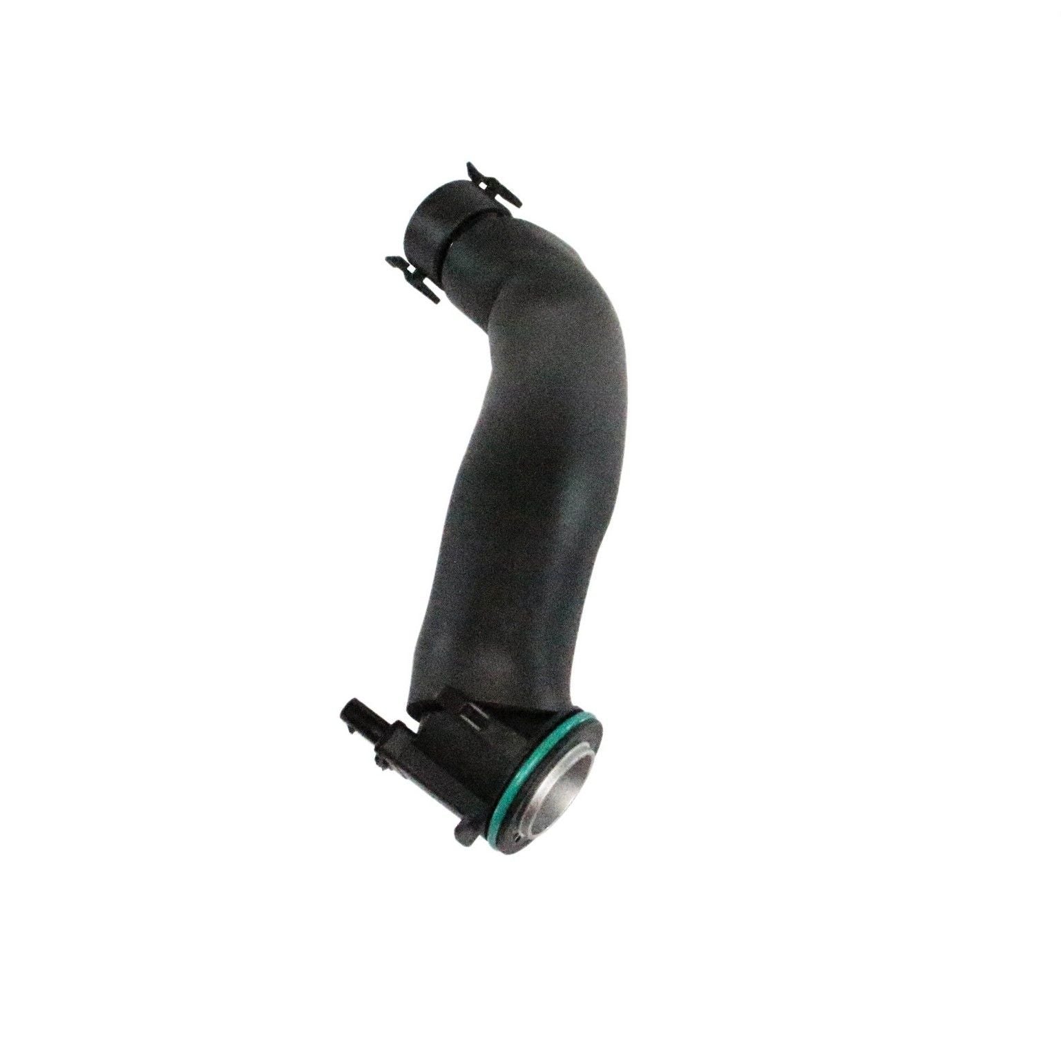 BMW F10 528i Crankcase Vent Hose To Valve Cover By Rein 11127588417