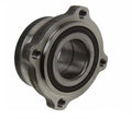 BMW X5 Rear Wheel Bearing OEM 33416795961