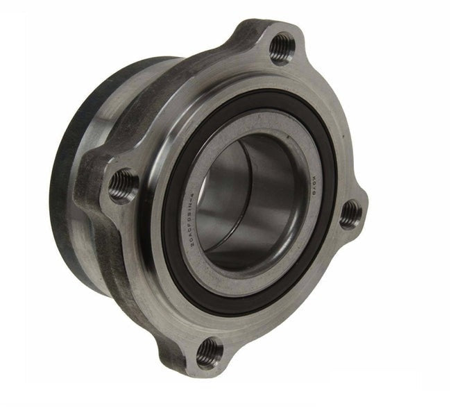 BMW X5 Rear Wheel Bearing OEM 33416795961