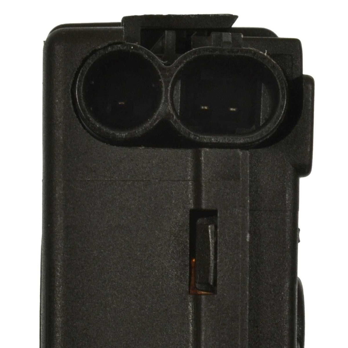 BMW F01/F02 7-Series Negative Battery Cable (IBS) By SMP 61219302358