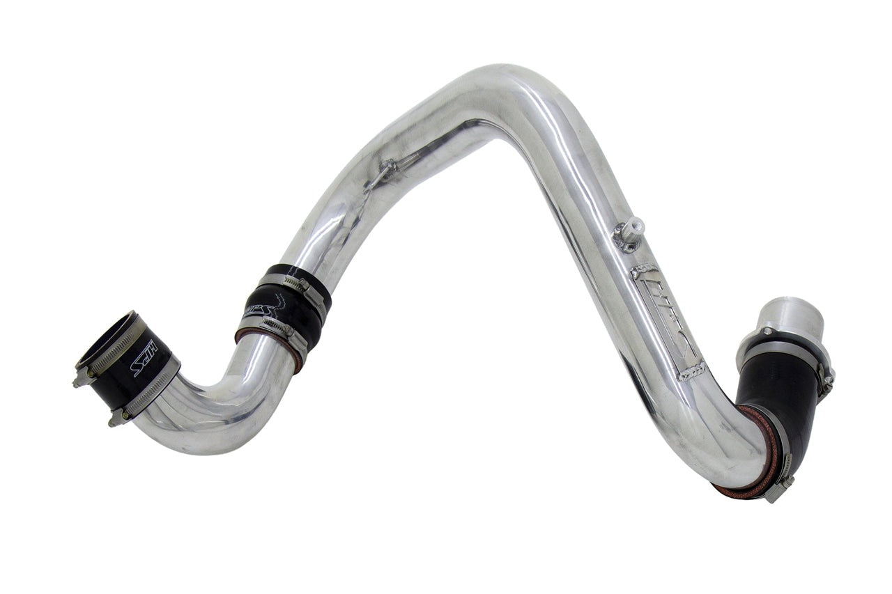 HPS Intercooler Charge Pipe, Volkswagen 2019-2021 Arteon 2.0T Turbo