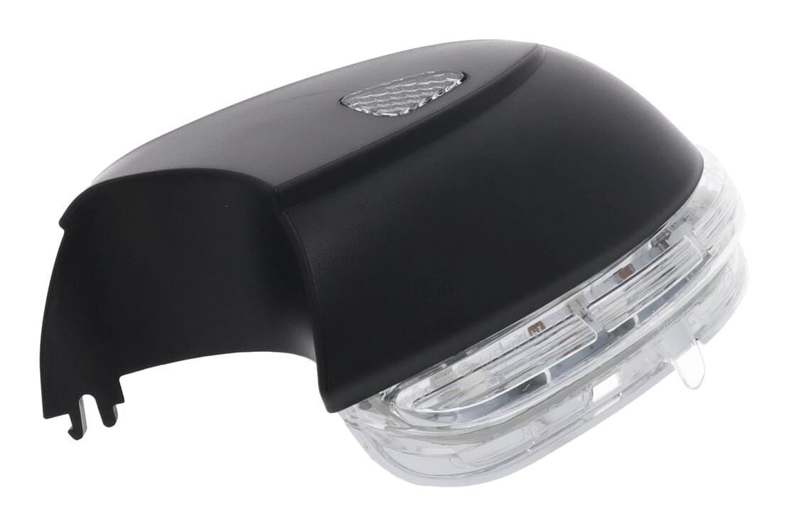 Turn Signal - VW/Audi