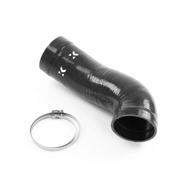 MMX Silicone intake hose / MINI F56 / GP3 / BMW F4x / M135i