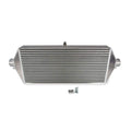 ETS Front Mount Intercooler - 2015-2021 Subaru WRX