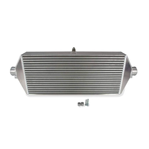 ETS Front Mount Intercooler - 2015-2021 Subaru WRX