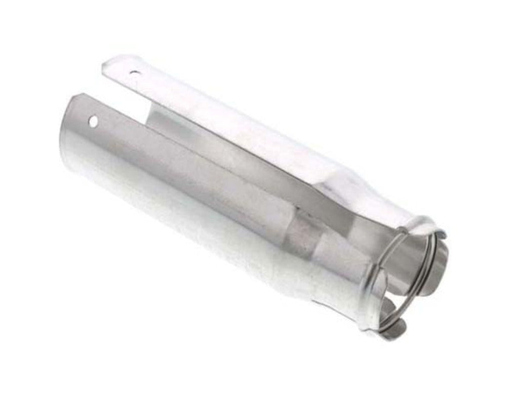 BMW 1-Series Engine Spark Plug Tube By Febi 11127575422