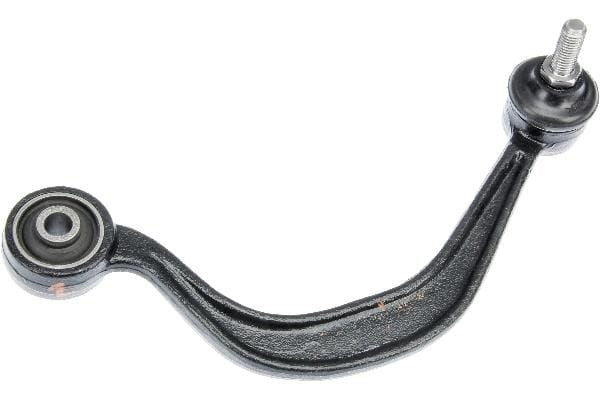 Sway Bar Link - Porsche