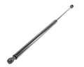 BMW E53 X5 Rear Hatch Lift Strut-Shock OEM 51248402405