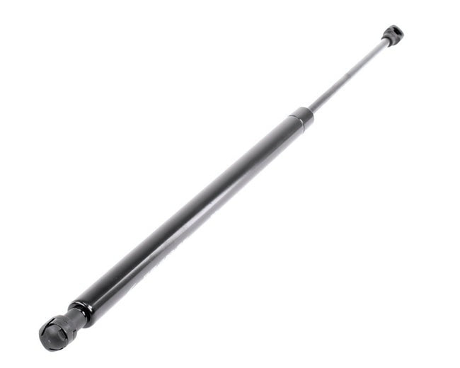 BMW E53 X5 Rear Hatch Lift Strut-Shock OEM 51248402405