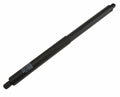 BMW E70 X5 Rear Hatch Strut Lift Support OEM 51247294199