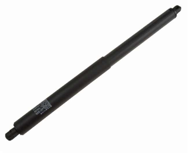 BMW E70 X5 Rear Hatch Strut Lift Support OEM 51247294199