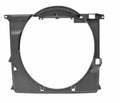 BMW E36 3-Series Engine Cooling Fan Shroud 17111723031