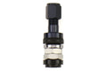 Enkei Valve Stem RPF1 Black - Universal