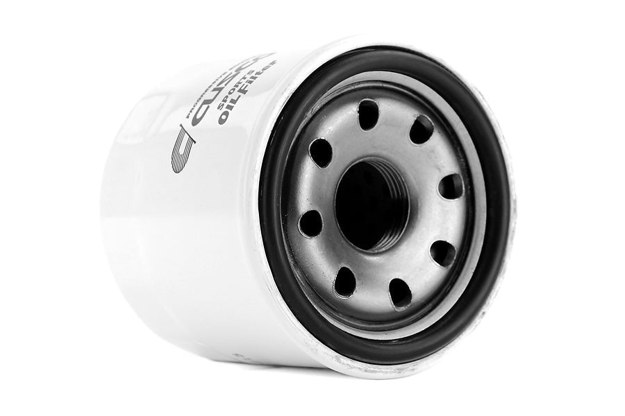 Cusco Oil Filter - 2015-2022 Subaru WRX / STI / 2013-2016 Scion FR-S / 2013-2020 Subaru BRZ / 2017-2019 Toyota 86