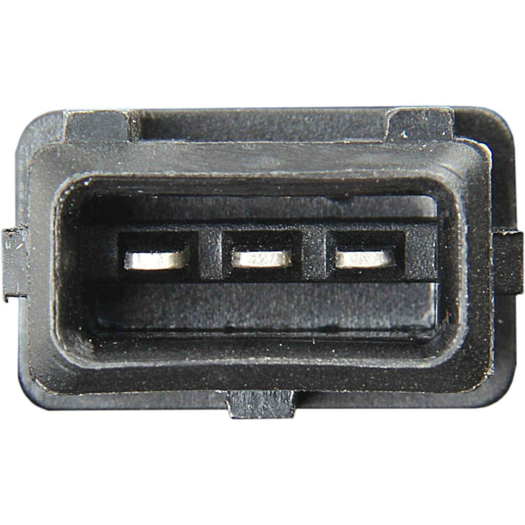 BMW E46 3-Series Mass Air Flow Sensor OEM 13621432356