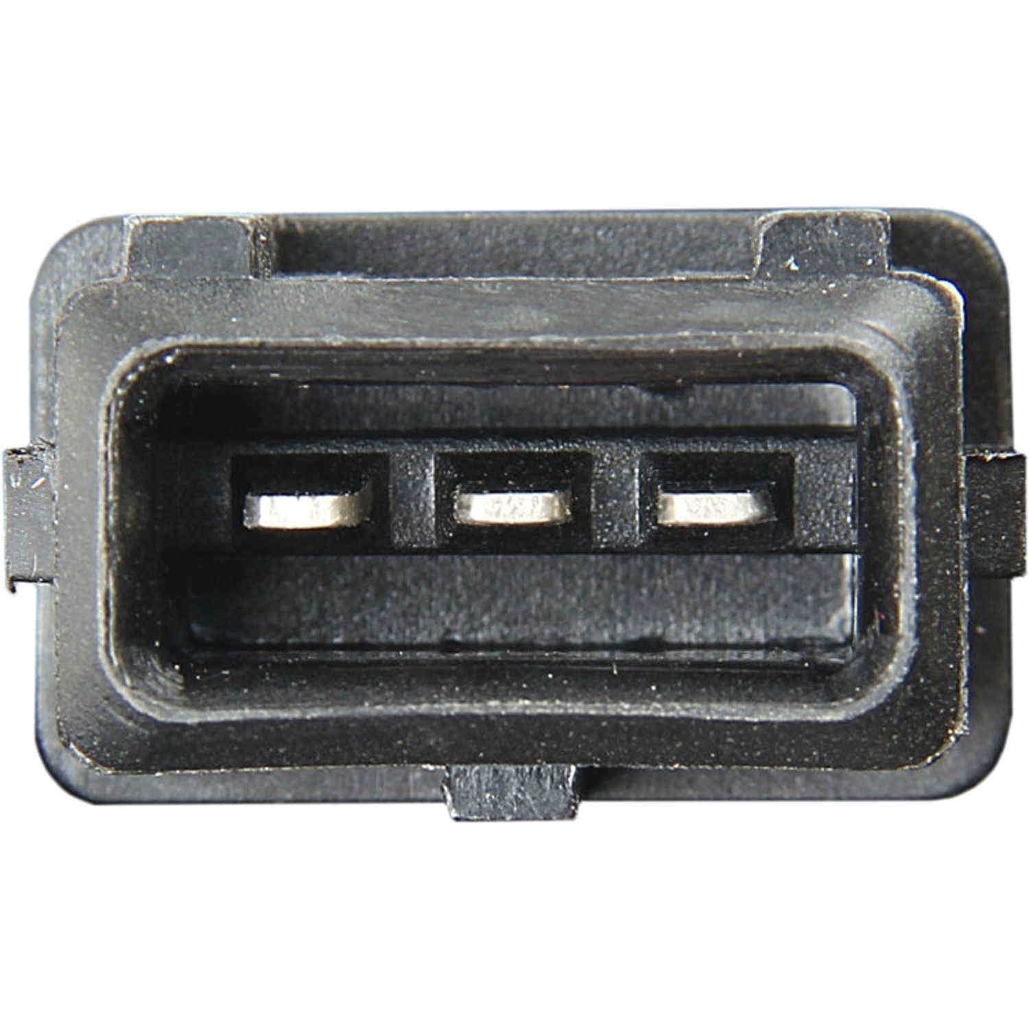 BMW E46 3-Series Mass Air Flow Sensor OEM 13621432356
