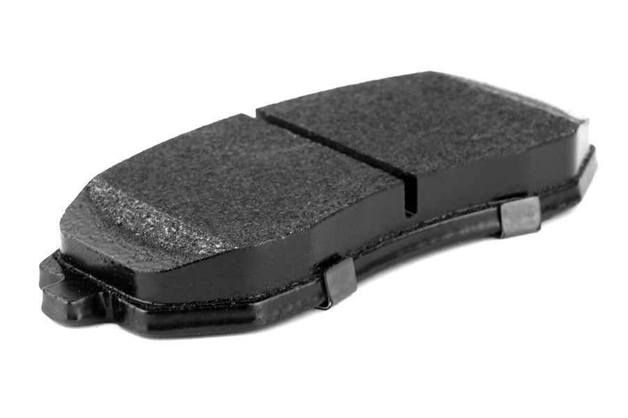 Hawk Performance Ceramic Brake Pads (Front)