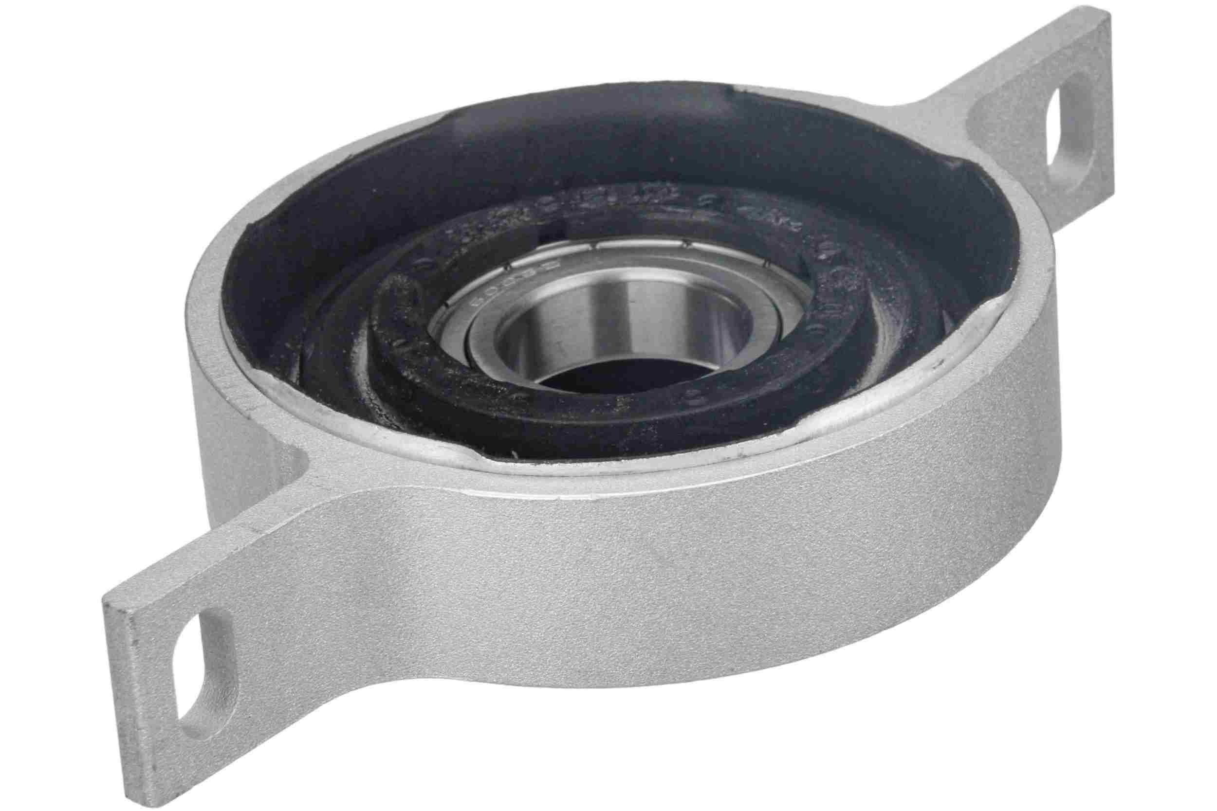 BMW F25 X3 Drive Shaft Center Support Bearing By Uro 26127558745