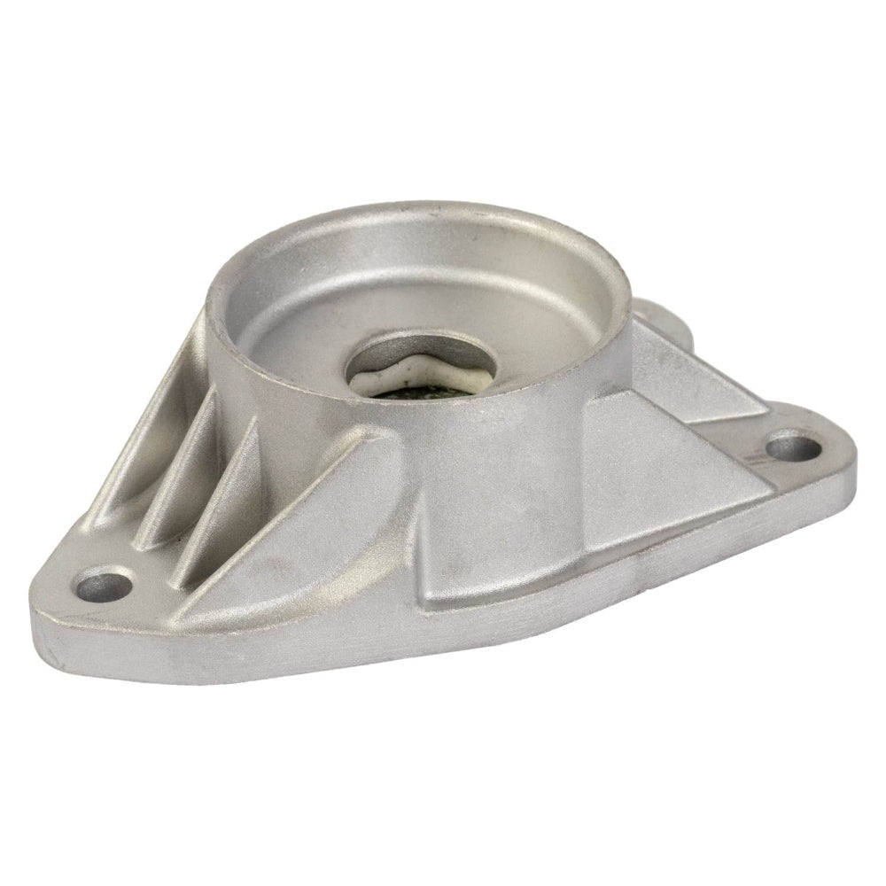 F56 Mini Cooper S Rear Shock Mount By Febi 33506867478