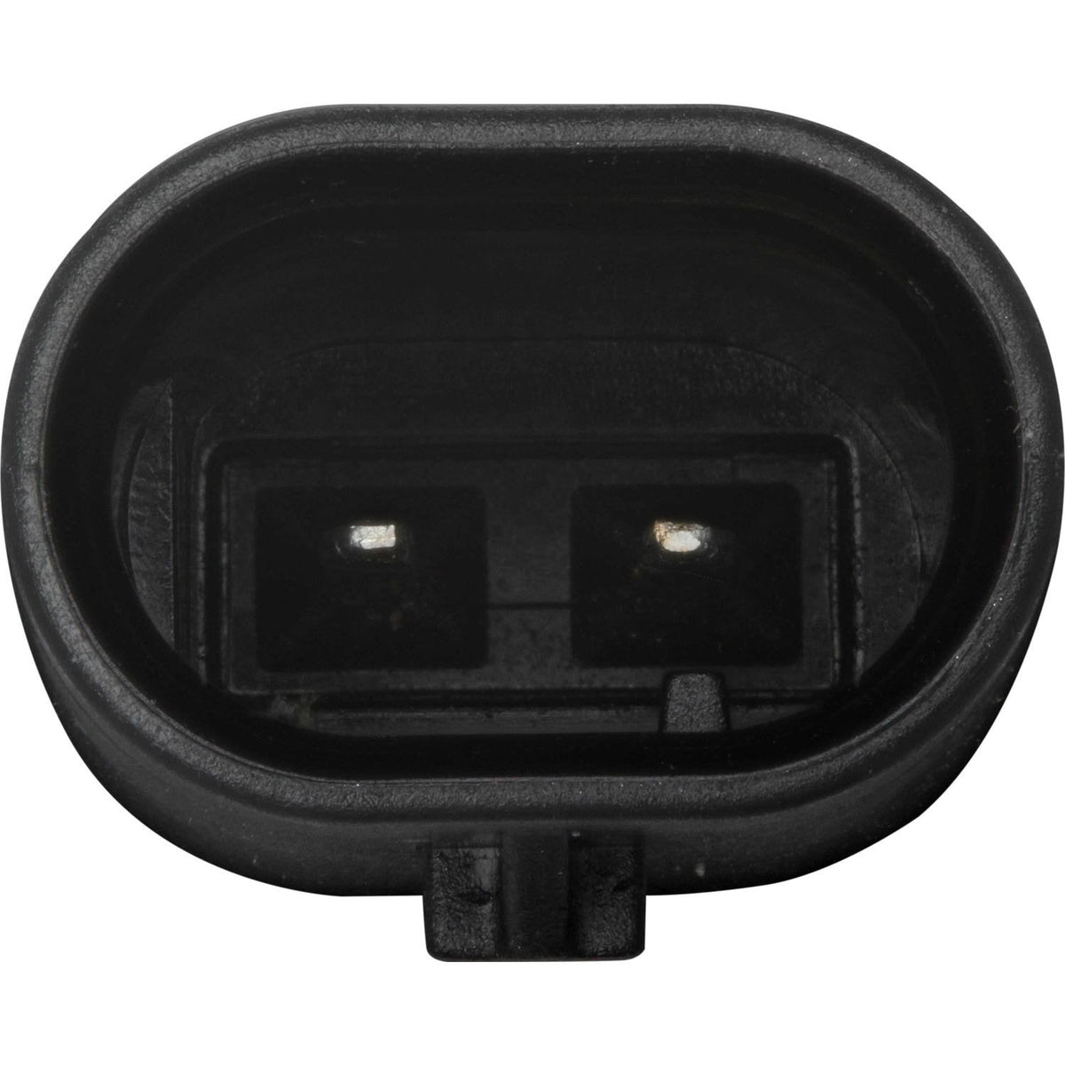 BMW F10 528i Variable Timing Actuator By Febi 11367593719