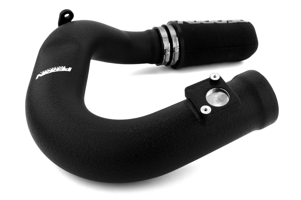 PERRIN Cold Air Intake (Black) - 2013-2016 Scion FR-S / 2013-2020 Subaru BRZ / 2017-2020 Toyota 86