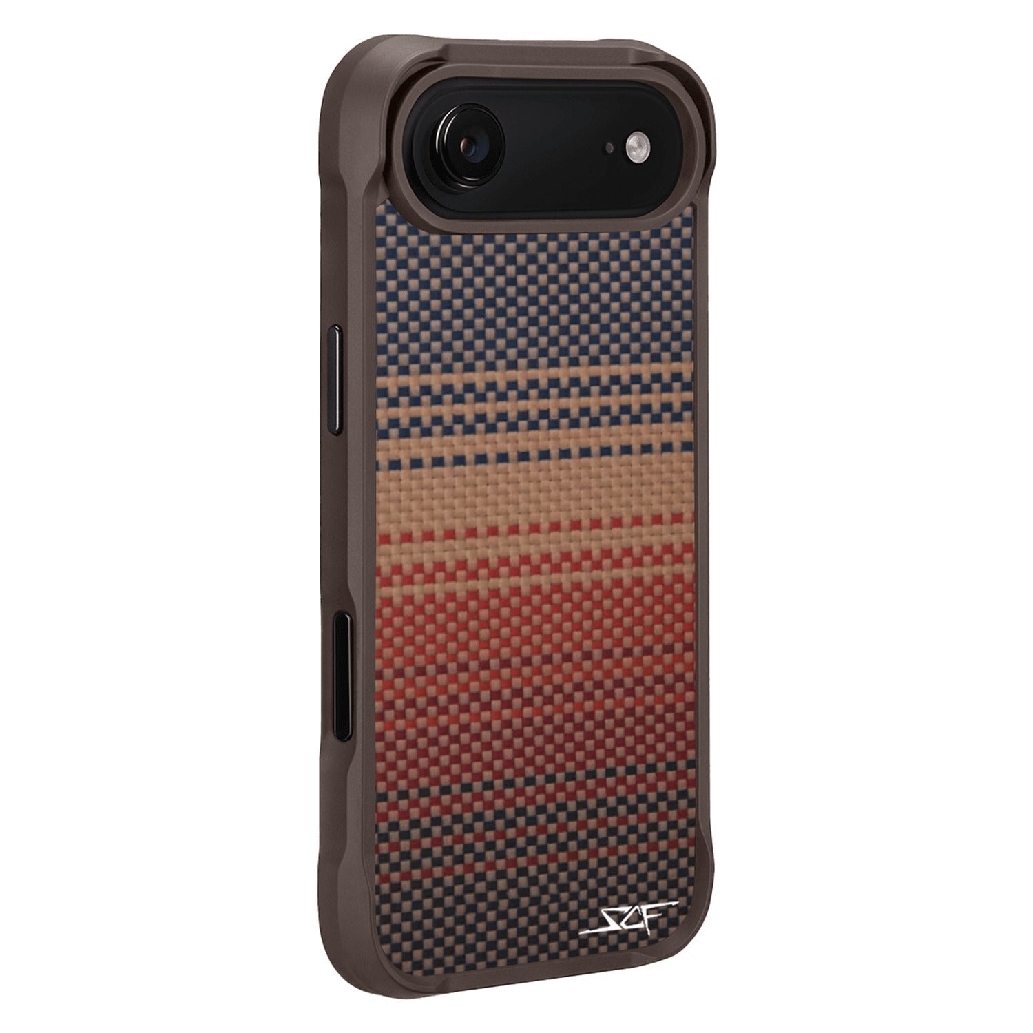 iPhone | Aramid Fiber Case | SPORT Series