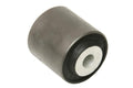 Control Arm Bushing - Mercedes