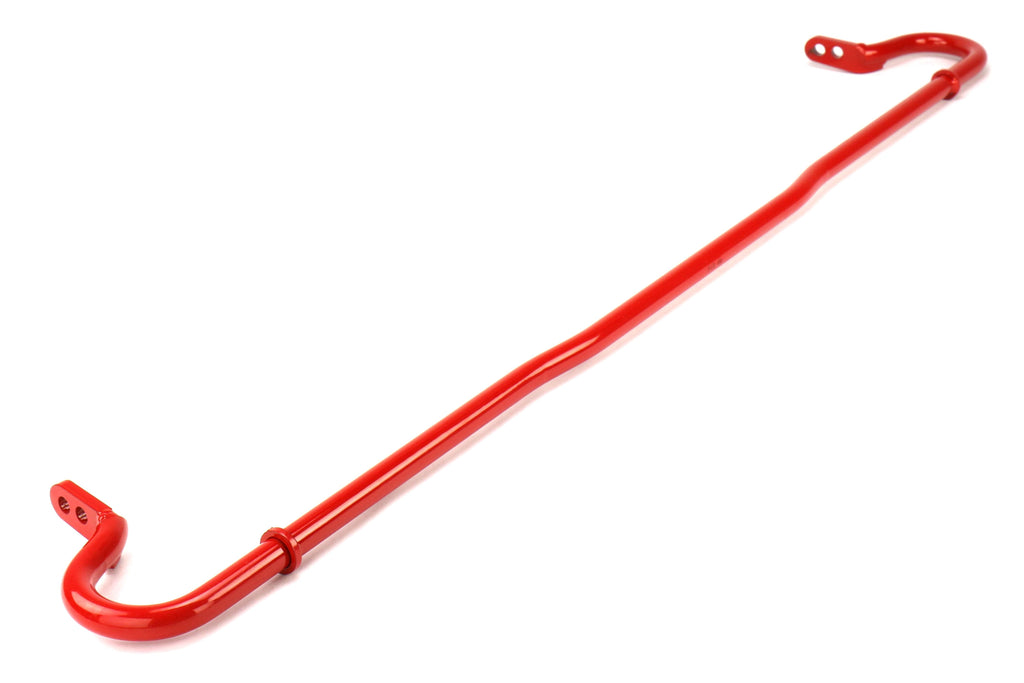 Pedders Rear Adjustable Sway Bar 17.5mm - 2013-2016 Scion FR-S / 2013-2020 Subaru BRZ / 2017-2019 Toyota 86