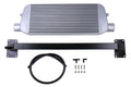 Cobb Front Mount Intercooler - 2015-2017 Subaru STI