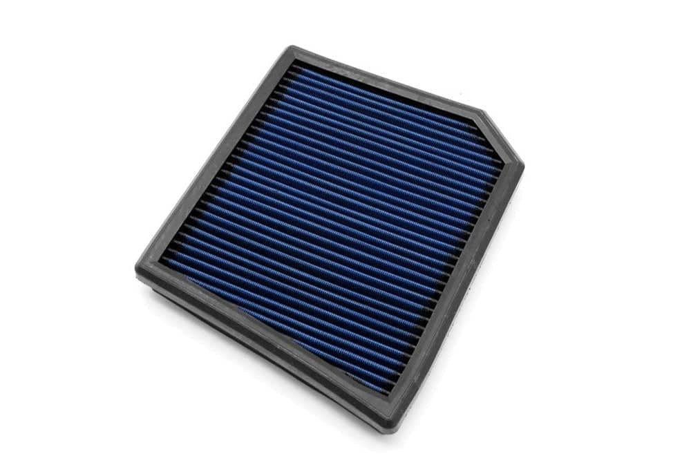 MMX Performance BMW F4X B48 / MINI F5X JCW GP3 Panel Air Filter