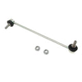 BMW F25 X3/X4 Front Sway Bar Link OEM 31306787163 or 31306787164