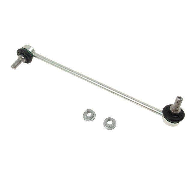 BMW F25 X3/X4 Front Sway Bar Link OEM 31306787163 or 31306787164