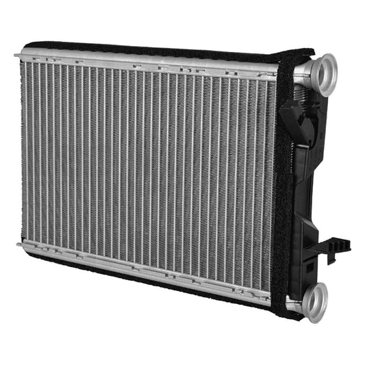 Heater Core - BMW