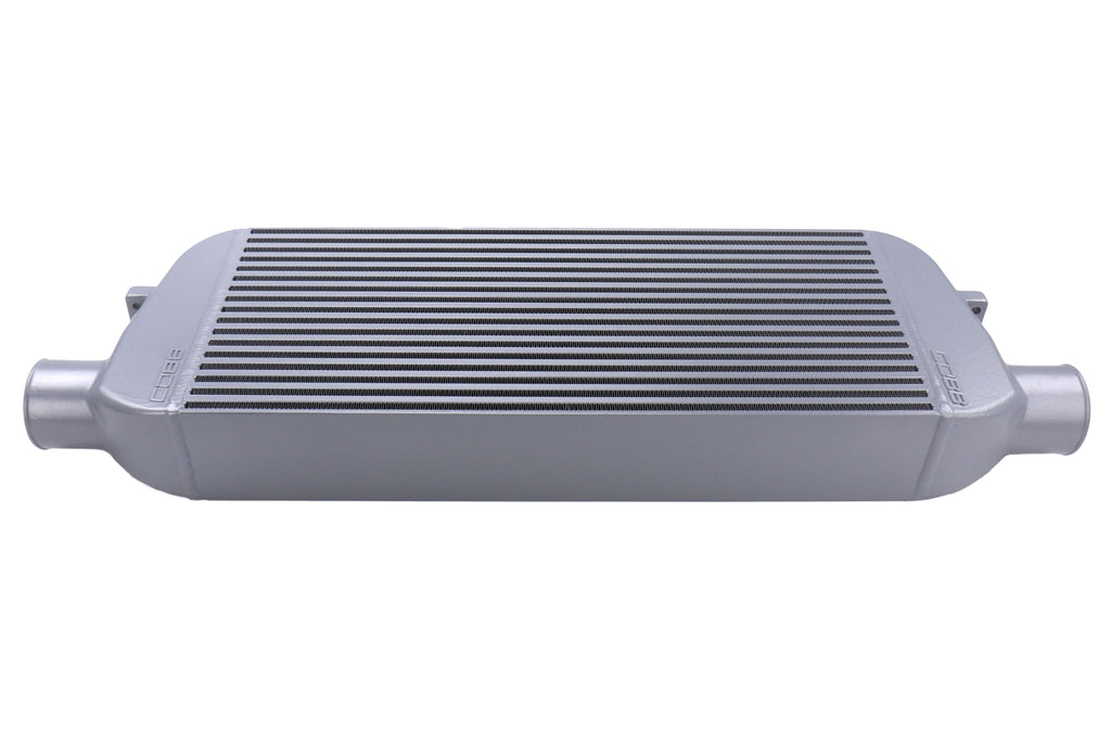 Cobb Front Mount Intercooler - 2015-2017 Subaru STI