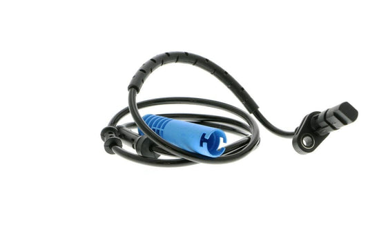 ABS Wheel Speed Sensor - BMW