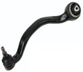 BMW E70 X5 Control Arm / Tension Strut OEM 31126773949 or 31126773950