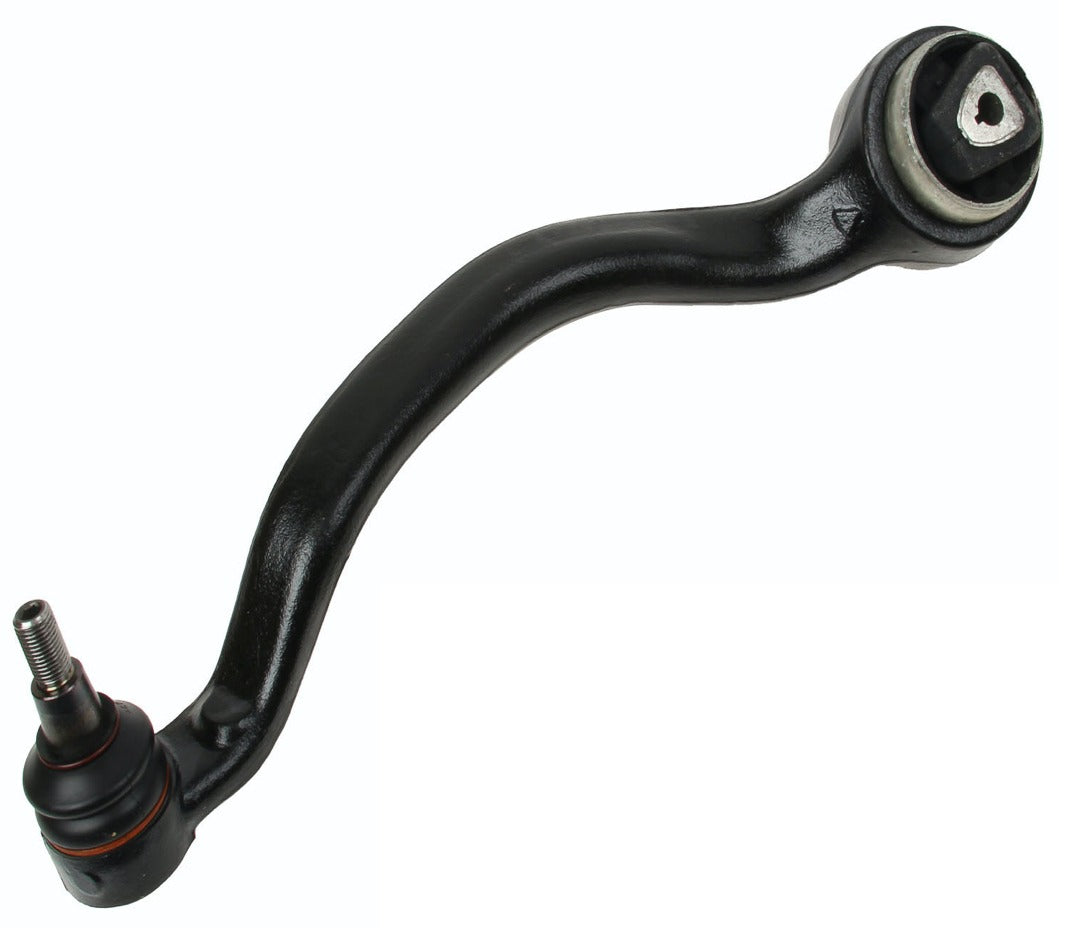 BMW E70 X5 Control Arm / Tension Strut OEM 31126773949 or 31126773950