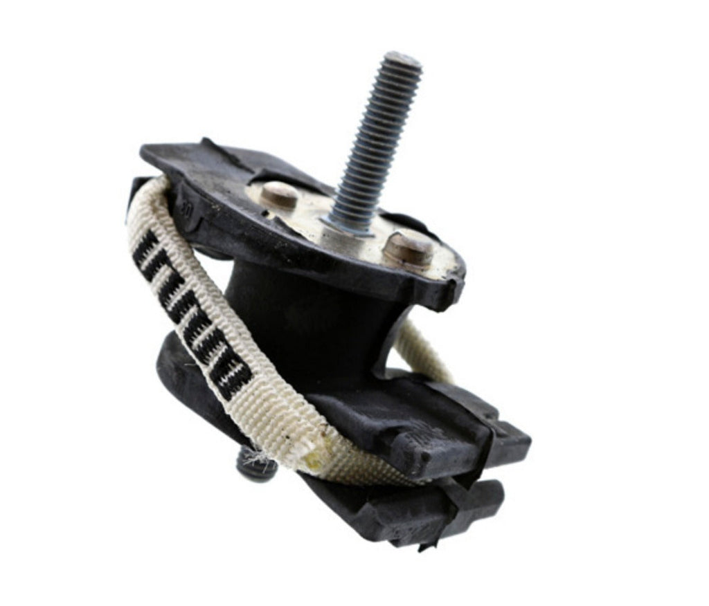BMW F30 3-Series Transmission Mount OEM 22316796617