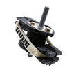 BMW F30 3-Series Transmission Mount OEM 22316796617